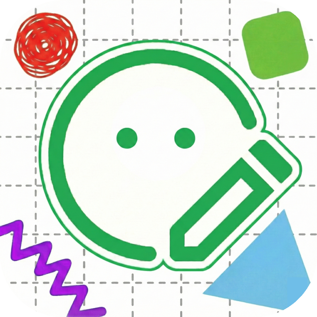 AIStampMaker